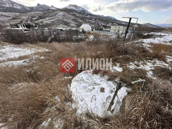 
  Продается земельный участок 8 соток. Фото 9.
