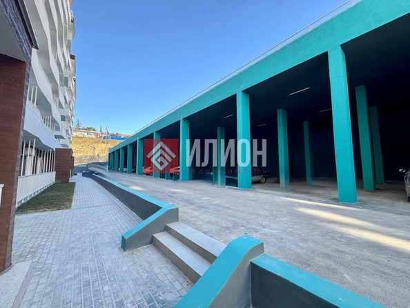 
  Продается апартамент 20.3 м². Фото 3.