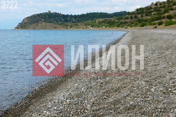 
  Продается земельный участок 17 соток. Фото 2.