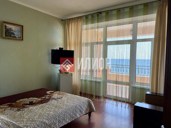 
  Продается коттедж 240 м². Фото 16.