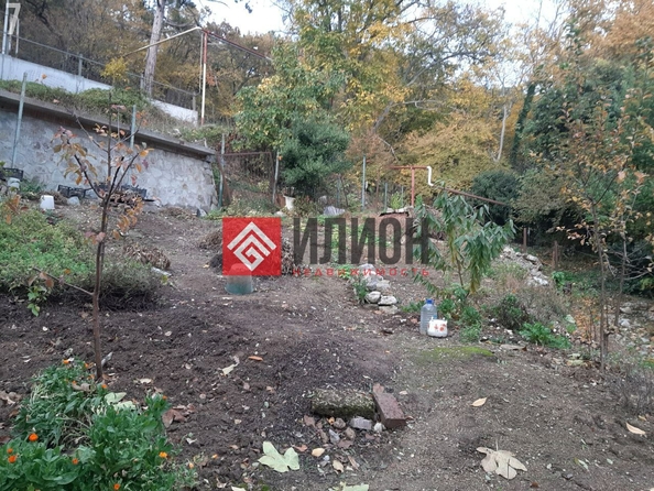 
  Продается земельный участок 3.5 сотки. Фото 1.