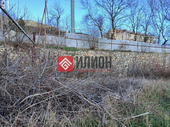 
  Продается земельный участок 14 соток. Фото 4.