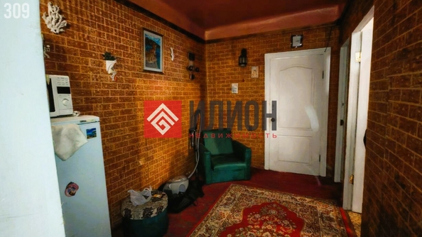 
  Продается 3-комн. квартира 60.1 м². Фото 2.