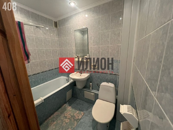 
  Продается 2-комн. квартира 43.7 м². Фото 18.