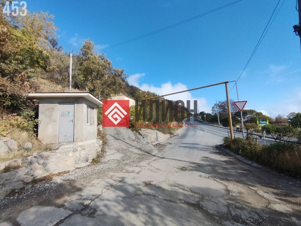 
  Продается земельный участок 10 соток. Фото 10.