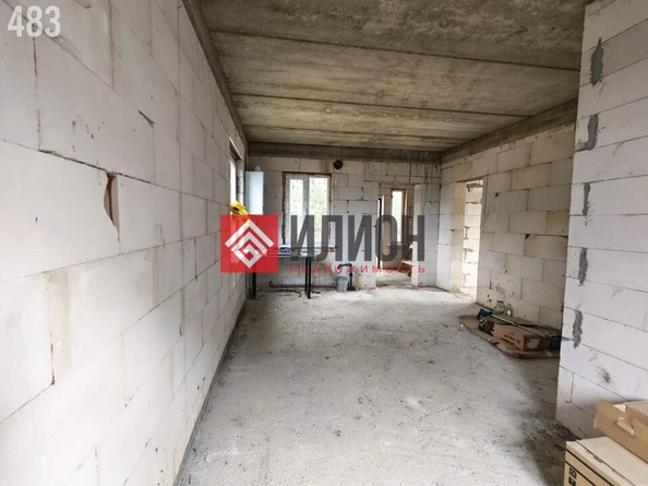 
  Продается дом 122 м². Фото 5.