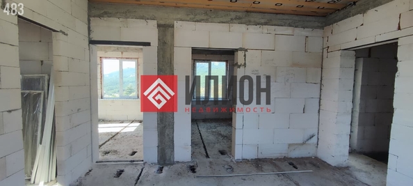 
  Продается дом 122 м². Фото 10.