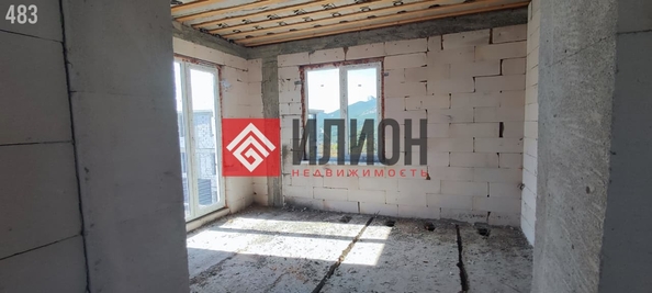 
  Продается дом 122 м². Фото 15.