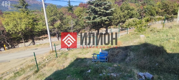 
  Продается дом 122 м². Фото 21.