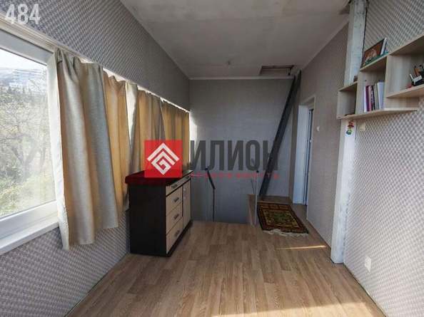
  Продается дом 105 м². Фото 5.
