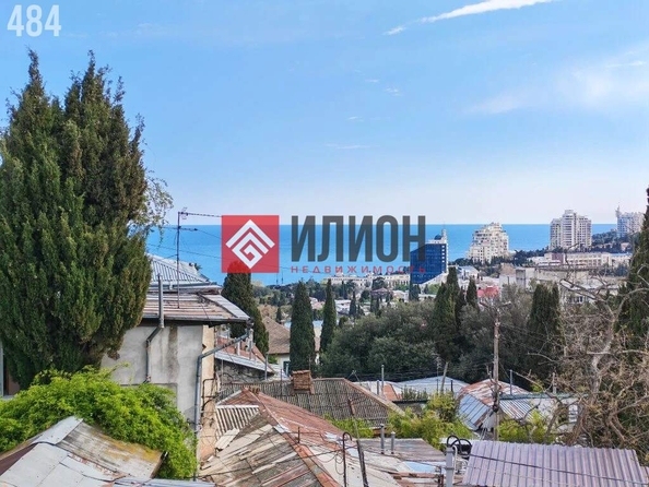 
  Продается дом 105 м². Фото 21.