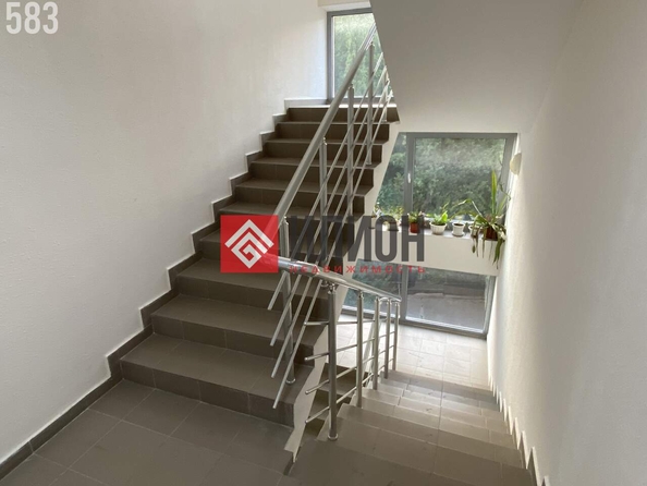 
  Продается студия 40 м². Фото 16.