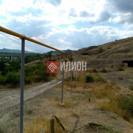 
  Продается  квартира 12 м². Фото 2.