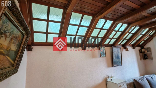 
  Продается 3-комн. квартира 78.1 м². Фото 12.