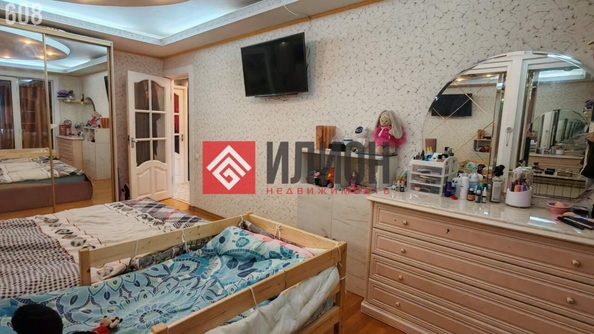 
  Продается 3-комн. квартира 78.1 м². Фото 16.