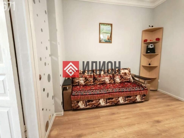 
  Продается 2-комн. квартира 40 м². Фото 7.