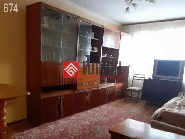 
  Продается 3-комн. квартира 61.5 м². Фото 5.