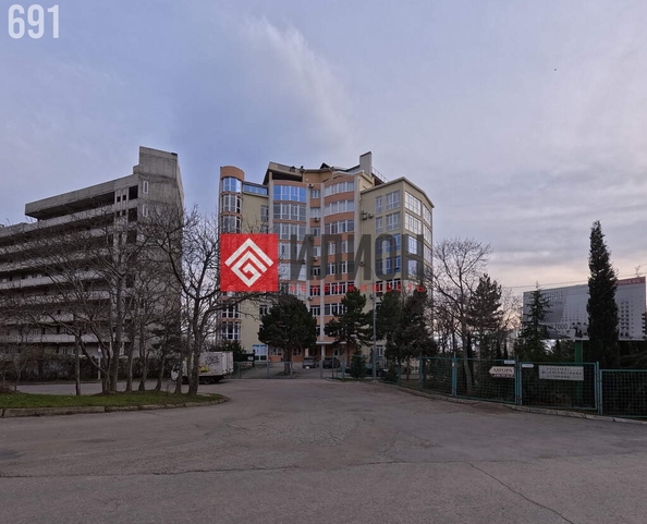 
  Продается апартамент 130.7 м². Фото 18.
