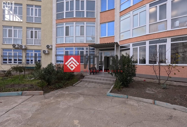 
  Продается апартамент 130.7 м². Фото 22.