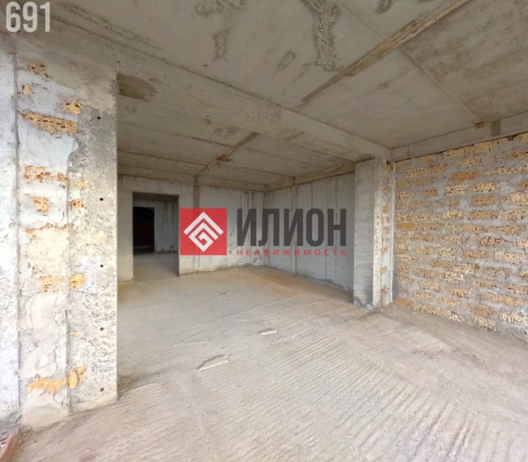 
  Продается апартамент 130.7 м². Фото 12.