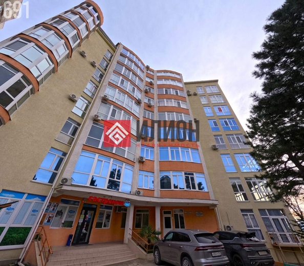 
  Продается апартамент 130.7 м². Фото 16.