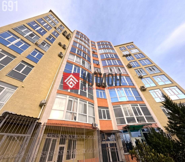 
  Продается апартамент 130.7 м². Фото 19.
