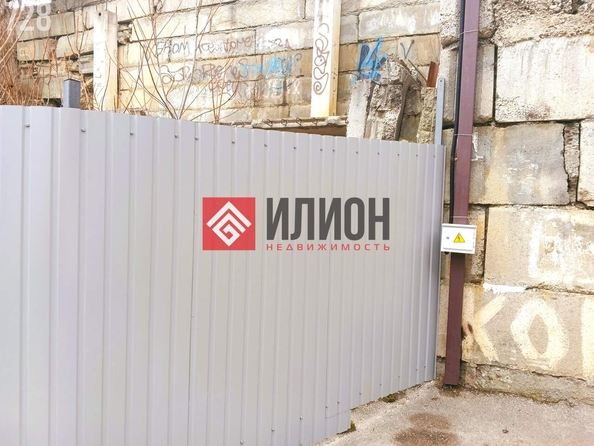 
  Продается земельный участок 1.2 сотка. Фото 7.