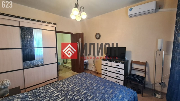 
  Продается коттедж 125 м². Фото 6.