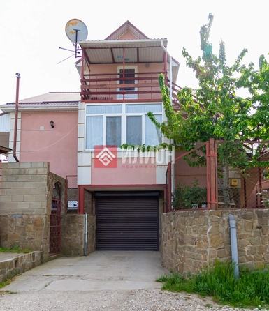 
  Продается дом 300 м². Фото 2.