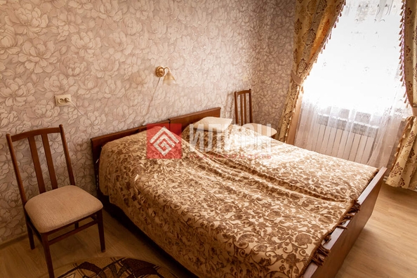 
  Продается дом 300 м². Фото 5.