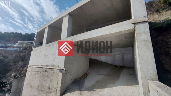 
  Продается дом 9 м². Фото 7.