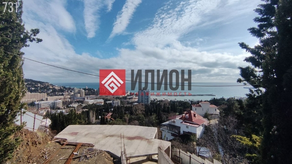 
  Продается дом 9 м². Фото 13.