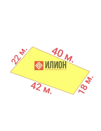 
  Продается дом 9 м². Фото 15.