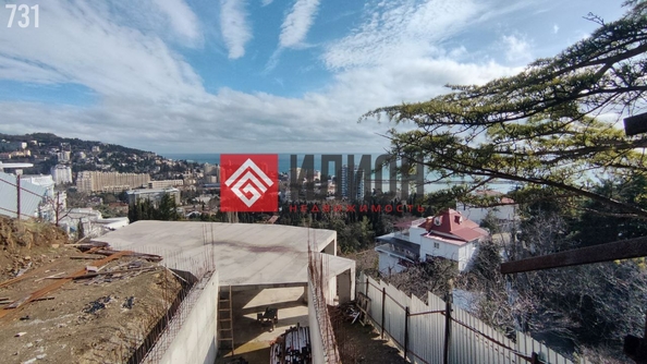 
  Продается дом 9 м². Фото 18.