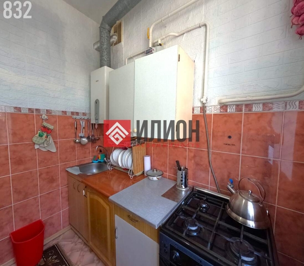 
  Продается земельный участок 31.8 сотка. Фото 6.