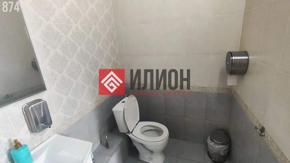 
  Продается земельный участок 74 сотки. Фото 12.
