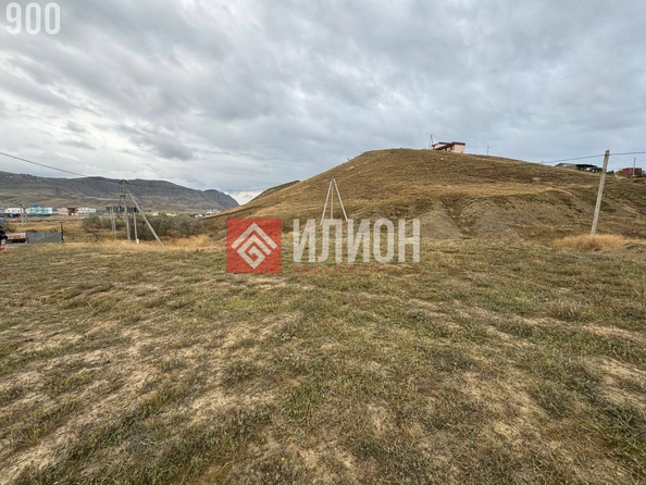 
  Продается земельный участок 7.5 соток. Фото 5.