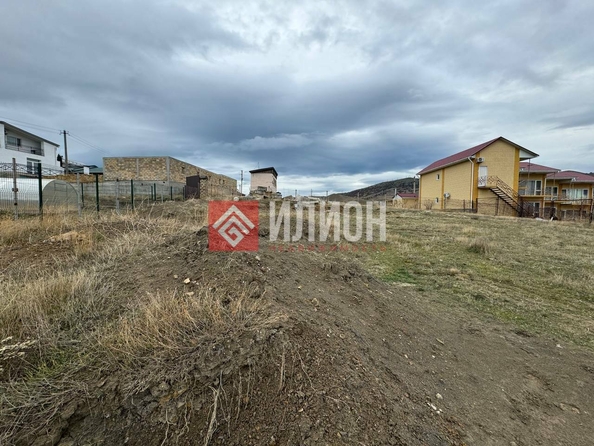 
  Продается земельный участок 6.4 соток. Фото 5.