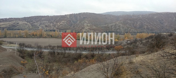 
  Продается земельный участок 9 соток. Фото 5.