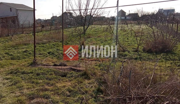 
  Продается земельный участок 6 соток. Фото 2.