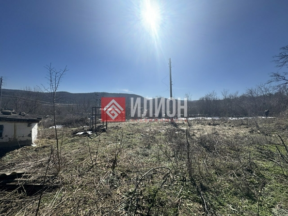 
  Продается земельный участок 7 соток. Фото 3.