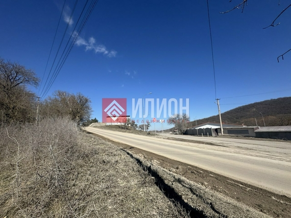 
  Продается земельный участок 7 соток. Фото 5.