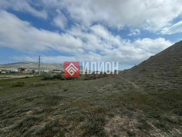 
  Продается земельный участок 8 соток. Фото 4.