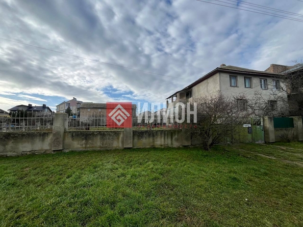 
  Продается дом 370 м². Фото 1.