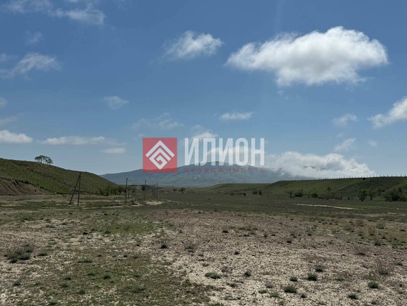
  Продается земельный участок 9 соток. Фото 4.
