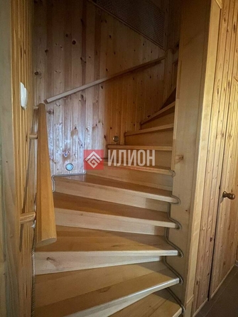 
  Продается коттедж 350 м². Фото 39.