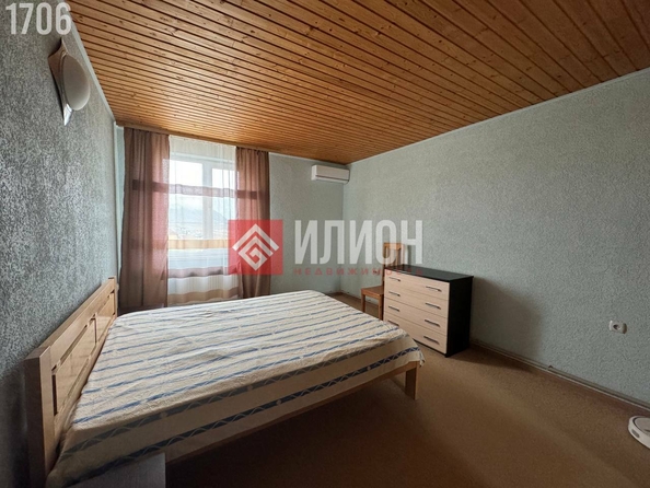 
  Продается коттедж 350 м². Фото 27.