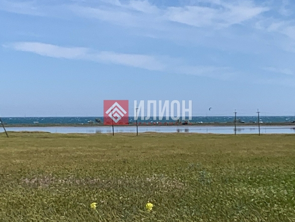 
  Продается земельный участок 7 соток. Фото 5.
