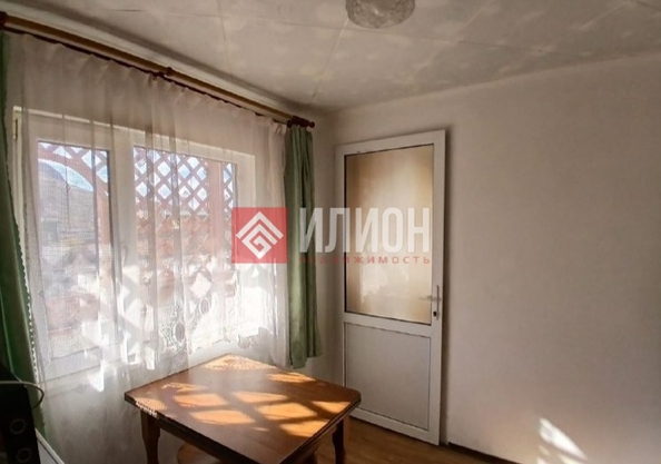 
  Продается коттедж 60 м². Фото 9.