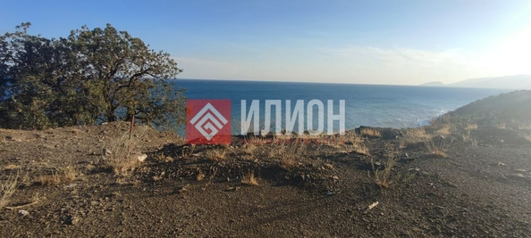 
  Продается земельный участок 5 соток. Фото 1.